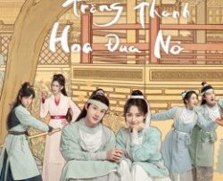 gio-mat-trang-thanh-hoa-dua-no-vietsub-thuyet-minh