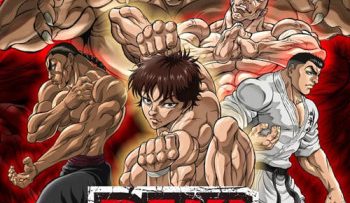 hanma-baki-phan-2-vietsub-thuyet-minh