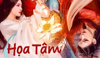 hoa-tam-song-sinh-kiep-vietsub-thuyet-minh