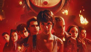 hoi-sat-nhan-doc-sach-vietsub-thuyet-minh