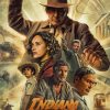 indiana-jones-va-vong-quay-dinh-menh-vietsub-thuyet-minh