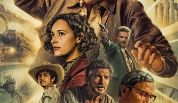 indiana-jones-va-vong-quay-dinh-menh-vietsub-thuyet-minh