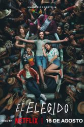 jodie-nguoi-duoc-chon-vietsub-thuyet-minh