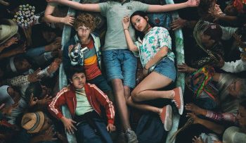 jodie-nguoi-duoc-chon-vietsub-thuyet-minh