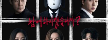 la-phieu-tu-hinh-vietsub-thuyet-minh