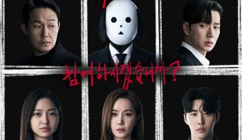 la-phieu-tu-hinh-vietsub-thuyet-minh