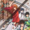 lang-khach-kenshin-2023-thumb