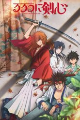lang-khach-kenshin-2023-thumb