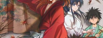 lang-khach-kenshin-2023-thumb