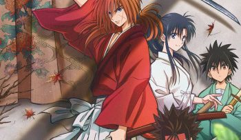 lang-khach-kenshin-2023-thumb