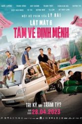 lat-mat-6-tam-ve-dinh-menh