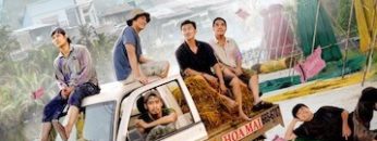 lat-mat-6-tam-ve-dinh-menh