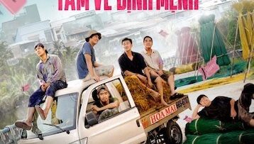 lat-mat-6-tam-ve-dinh-menh