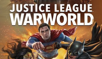 lien-minh-cong-ly-the-chien-vietsub-thuyet-minh