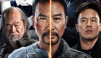 linh-hao-truy-sat-vietsub-thuyet-minh