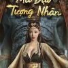 ma-dao-tuong-nhan-vietsub-thuyet-minh