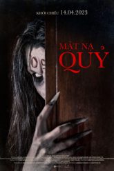 mat-na-quy-vietsub-thuyet-minh