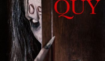 mat-na-quy-vietsub-thuyet-minh