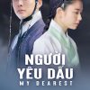nguoi-yeu-dau-phan-1-vietsub-thuyet-minh