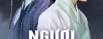 nguoi-yeu-dau-phan-1-vietsub-thuyet-minh