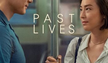 nhan-duyen-vietsub-thuyet-minh