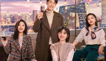 nhat-lo-trieu-duong-vietsub-thuyet-minh