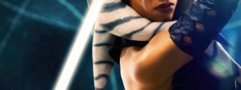 nu-hiep-si-ahsoka-vietsub-thuyet-minh