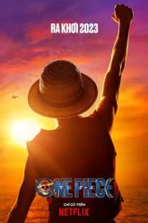 one-piece-vietsub-thuyet-minh