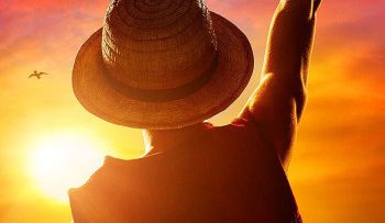 one-piece-vietsub-thuyet-minh