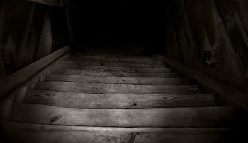 ong-ke-vietsub-thuyet-minh