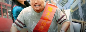 phap-su-dai-tai-vietsub-thuyet-minh