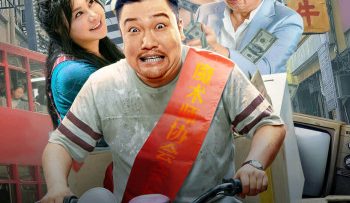 phap-su-dai-tai-vietsub-thuyet-minh