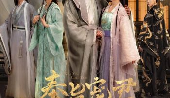 phung-chi-sung-quan-vietsub-thuyet-minh