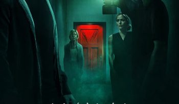 quy-quyet-cua-do-vo-dinh-vietsub-thuyet-minh