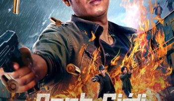 ranh-gioi-song-con-vietsub-thuyet-minh