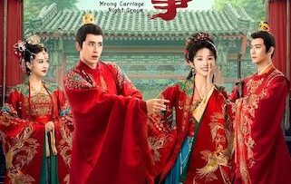 tan-len-nham-kieu-hoa-duoc-chong