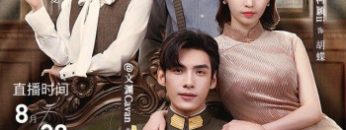 tan-nuong-khe-uoc-vietsub-thuyet-minh