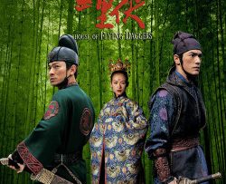 thap-dien-mai-phuc-vietsub-thuyet-minh