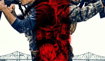 the-channel-vietsub-thuyet-minh