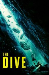 the-dive-vietsub-thuyet-minh