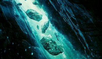 the-dive-vietsub-thuyet-minh