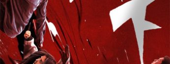 the-gioi-di-nhan-vietsub-thuyet-minh