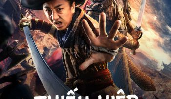 thieu-hiep-mau-chay-di-vietsub-thuyet-minh