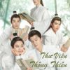thu-vien-thong-thien-vietsub-thuyet-minh