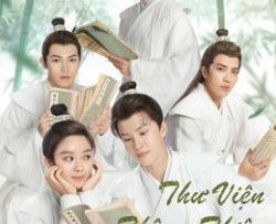 thu-vien-thong-thien-vietsub-thuyet-minh