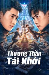 thuong-than-tai-khoi-vietsub-thuyet-minh