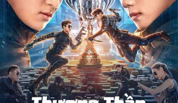 thuong-than-tai-khoi-vietsub-thuyet-minh