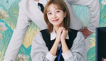 tinh-yeu-nay-bat-kha-khang-vietsub-thuyet-minh