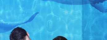 toi-mong-giua-ban-ngay-vietsub-thuyet-minh