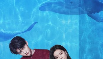 toi-mong-giua-ban-ngay-vietsub-thuyet-minh